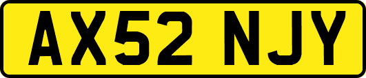 AX52NJY