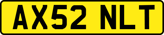 AX52NLT