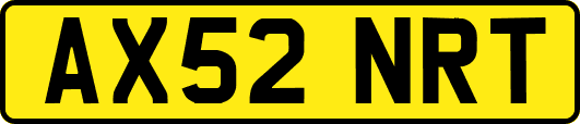 AX52NRT