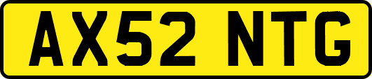 AX52NTG