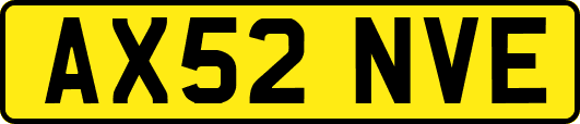 AX52NVE