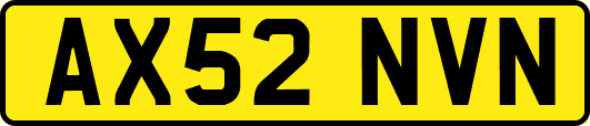 AX52NVN
