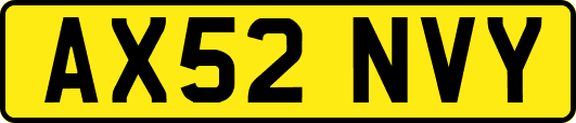 AX52NVY