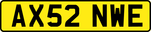 AX52NWE