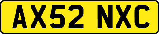AX52NXC