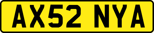 AX52NYA