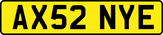 AX52NYE
