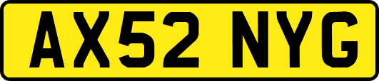 AX52NYG