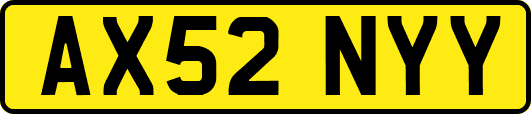 AX52NYY