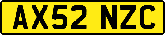 AX52NZC