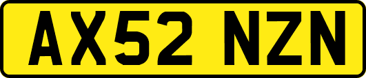AX52NZN