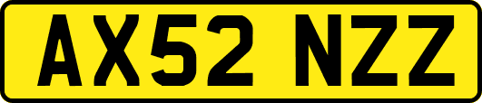 AX52NZZ