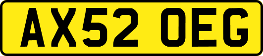 AX52OEG