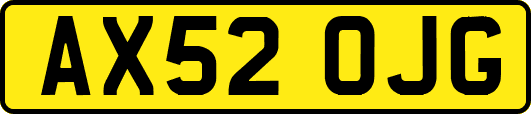 AX52OJG