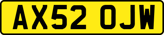 AX52OJW