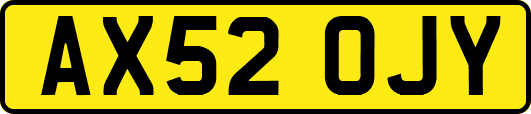 AX52OJY