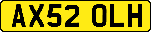AX52OLH