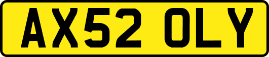 AX52OLY