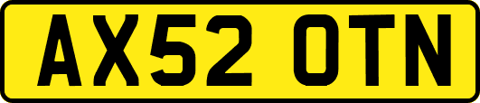 AX52OTN