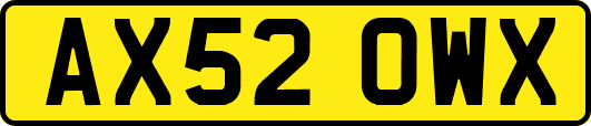 AX52OWX
