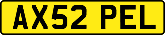 AX52PEL
