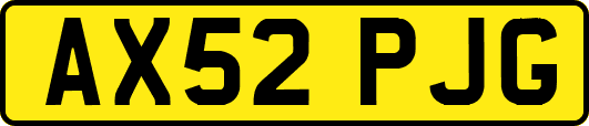 AX52PJG