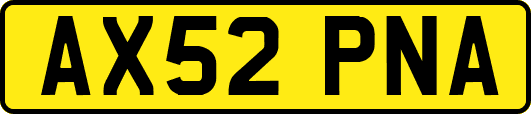 AX52PNA