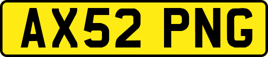 AX52PNG