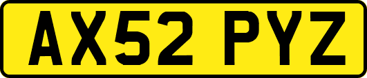AX52PYZ