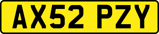 AX52PZY