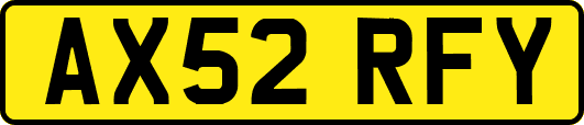 AX52RFY