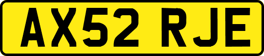 AX52RJE
