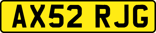 AX52RJG