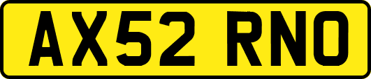 AX52RNO