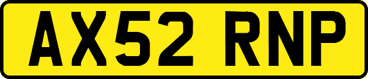 AX52RNP