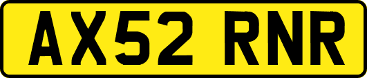 AX52RNR