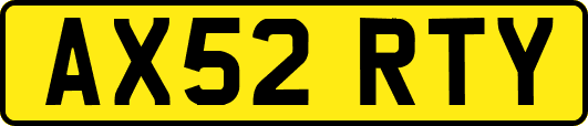 AX52RTY