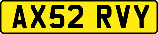 AX52RVY