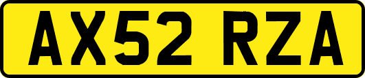 AX52RZA
