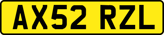 AX52RZL