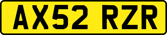AX52RZR