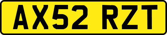 AX52RZT