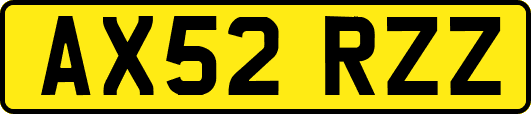 AX52RZZ