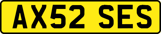 AX52SES