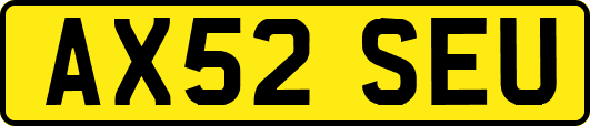 AX52SEU