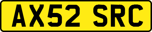 AX52SRC