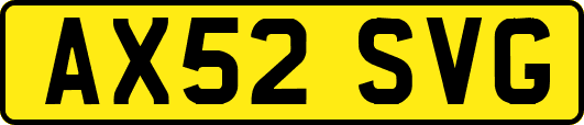 AX52SVG