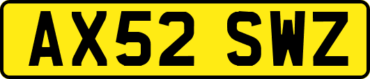 AX52SWZ