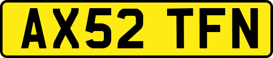 AX52TFN