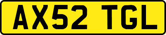 AX52TGL